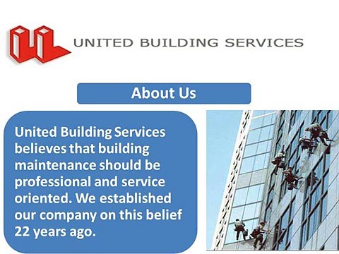 Top window cleaning services in Seattle - 206-763-7676