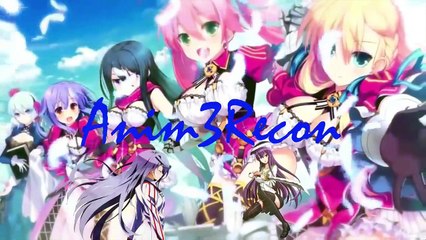 Himouto! Umaru chan Episode 4 Review And Impression - UMR Vs Tachibana!