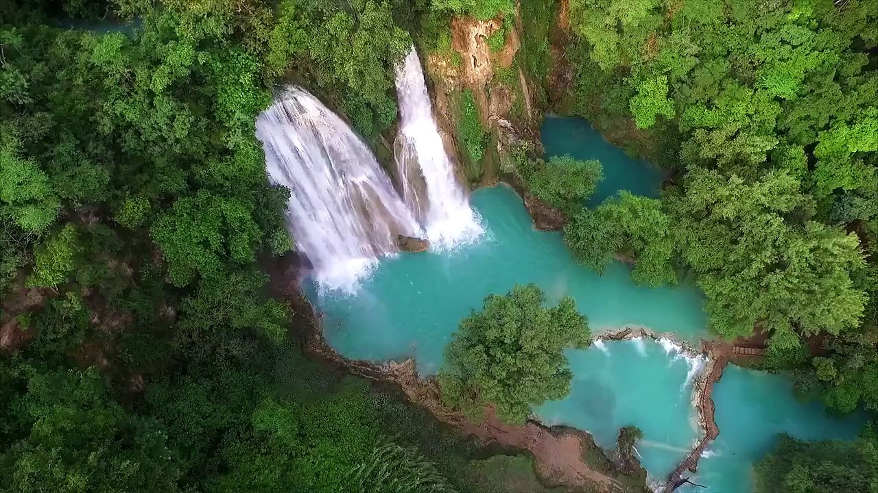 Amazing place ! must watch
