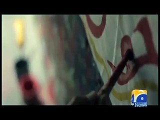 Zara Sochiye Individual Promo Qaiser Abbas