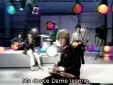 The Rolling Stones - (1966) Lady Jane (Sous Titres Fr)