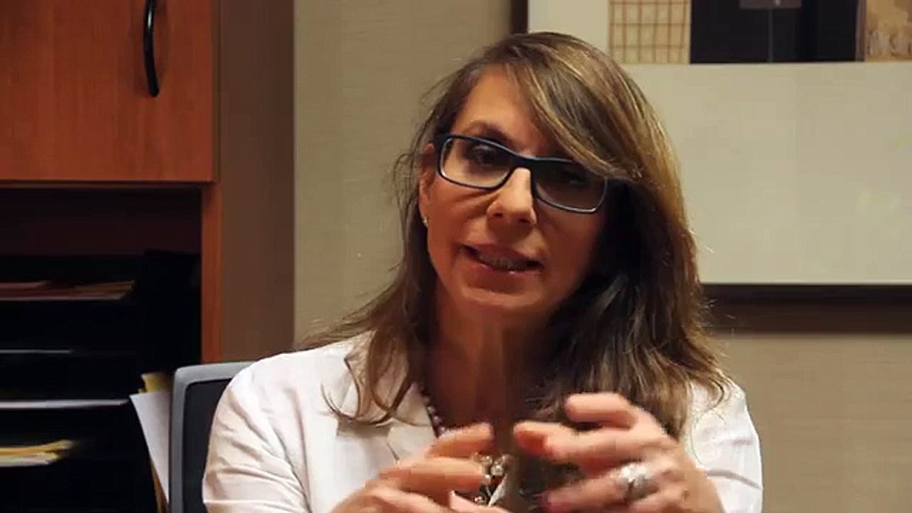 Mommy Makeover Surgery Annapolis, Maryland with Michele Shermak MD - 410-616-3000