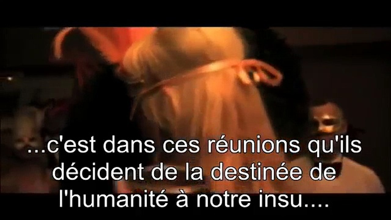 onzième contact