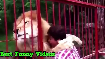 Funny videos 2015 July compilation funny interesting videos  面白い動画集2015