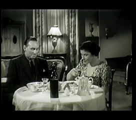 Free Classic Movie-Federal Men-The Case Of The Iron Curtain