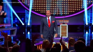 Rob Gronkowski & family take on Family Feud (full episode)