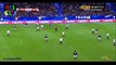 Paris Attack - 2 explosions during France and Germany football match [HD]