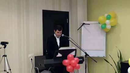 Dievs ir Kungs - Karavīrs!