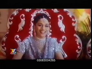 Taron Ka Chamkta Gehna Ho