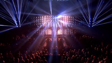 Perfect Week 3 Results