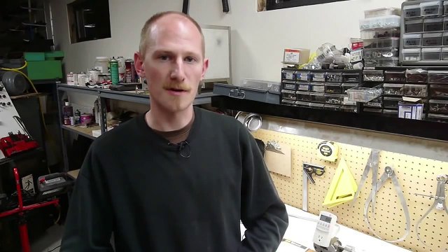 Tutorial Electrical impedance made easy - Part 1