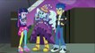 My Little Pony Equestria Girls US | Rainbow Rocks The Great and Powerful Trixies Disappea