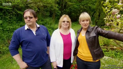 Escape to the Country South Devon [Series 14: 38]