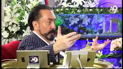 Cizre'de çocukların, hastaların, yaşlıların, kadınların mağdur edilmemesi için her türlü tedbir de alınmalı