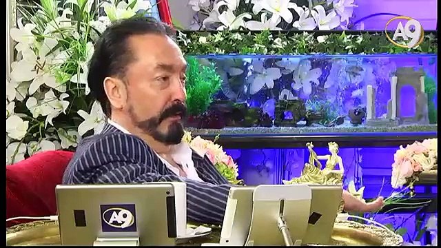 Demirtaş'ın üzerinde çok yoğun PKK baskısı var. Demirtaş'ın ailesi ve yakınları koruma altına alınsın