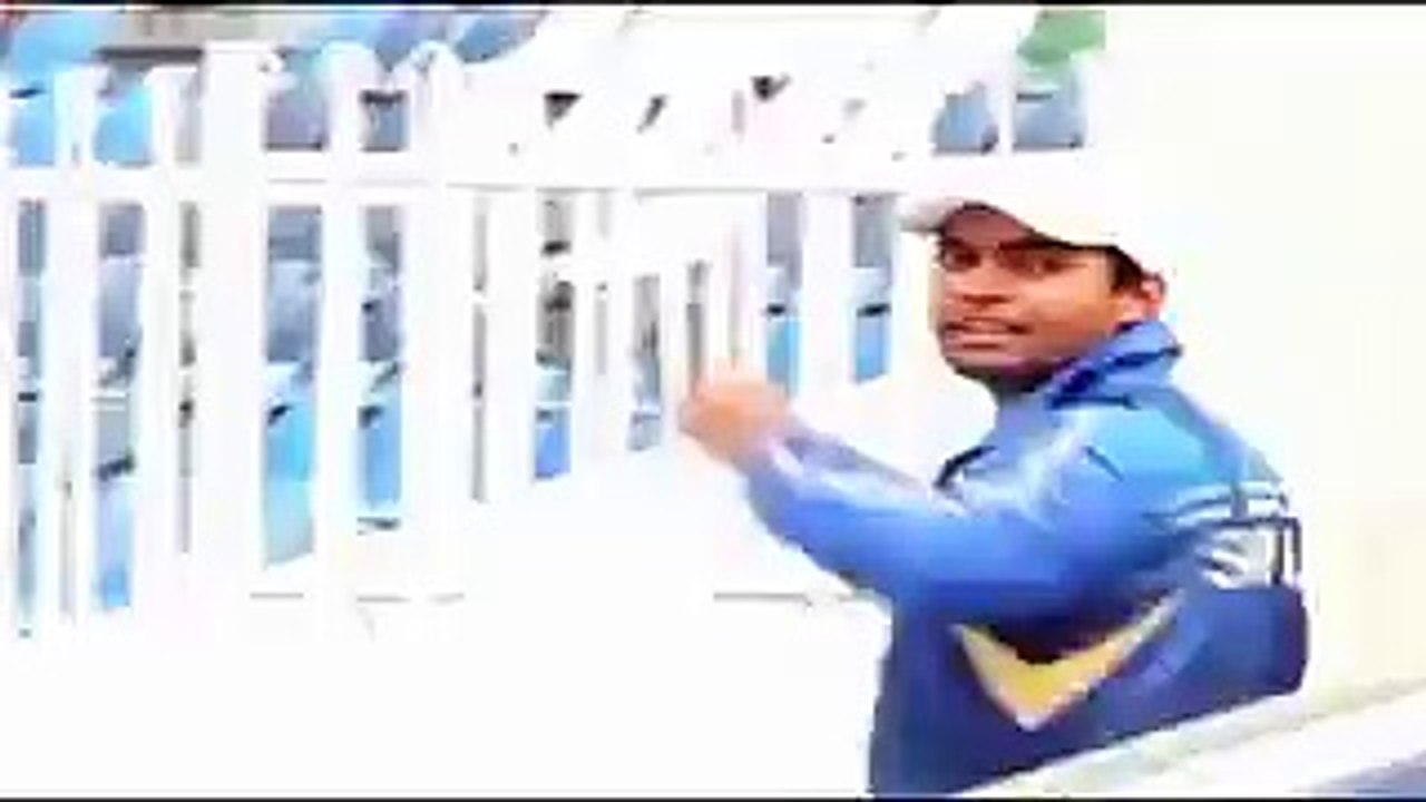 Umar Akmal  Mashallah media ne jo meri maa behan ek kr di mai khush hu