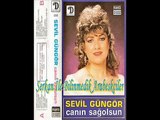 Sevil Güngör - Dertliler Kervanı