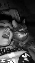 MDRR j'étais pas prêt