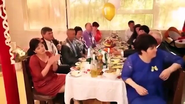 Самая лучшая мама