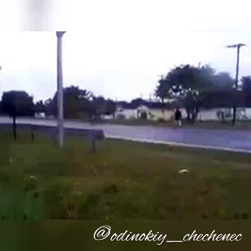 Я СМЕЯЛСЯ 29 МИНУТ 35 СЕКУНД)))