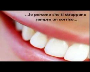 YIRUMA - Kiss The Rain