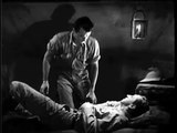 The Vampire's Ghost (1945) - 