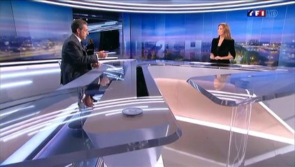 Pour Sarkozy, toutes les personnes fichées comme radicalisées doivent être "mises en résidence surveillée" avec "bracelet électronique"