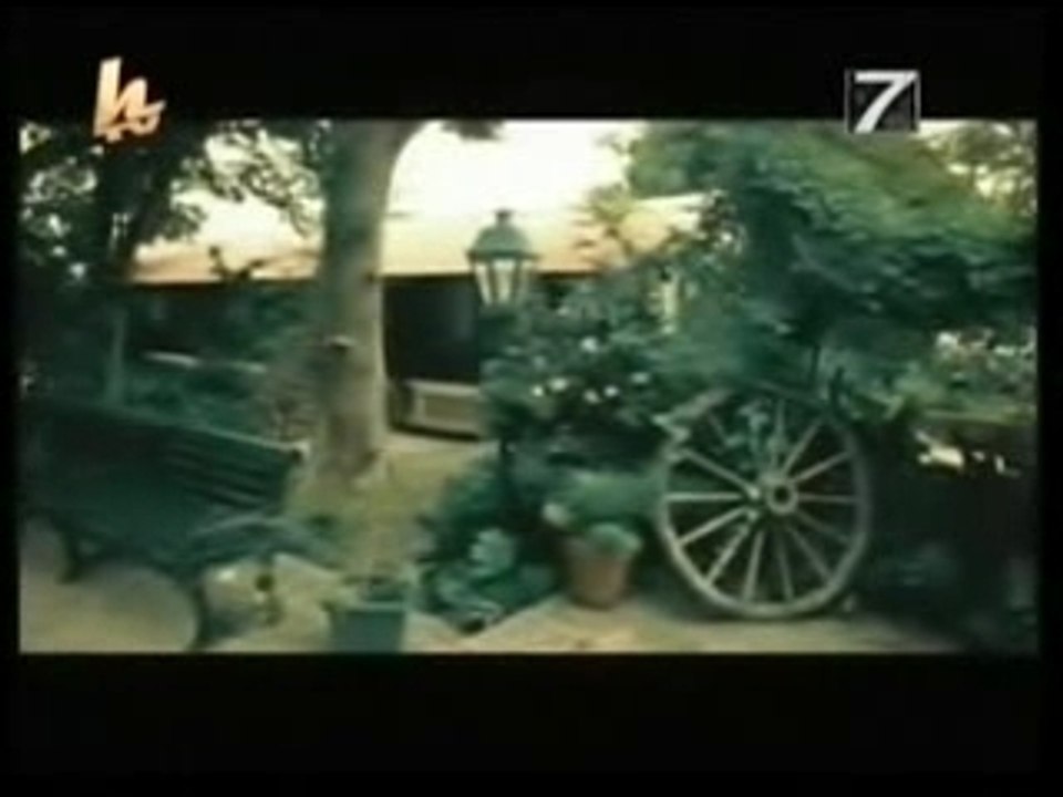 Wisin & yandel, hector -el telefono