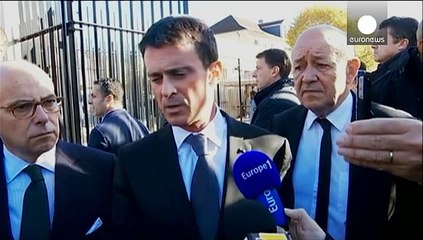 Paris saldırısında ölenlerin kimlikleri belli olmaya başladı