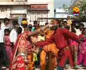 vashikaran scpecilist babaji +91 9929415910