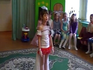 Стихи - Говорил не рождённый малыш