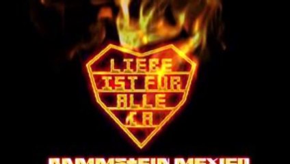 la leyenda del nahual (leyenda de hidalgo mex)