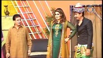 Mastani New Pakistani Stage Drama Trailer 2015 Comedy Show (2)
