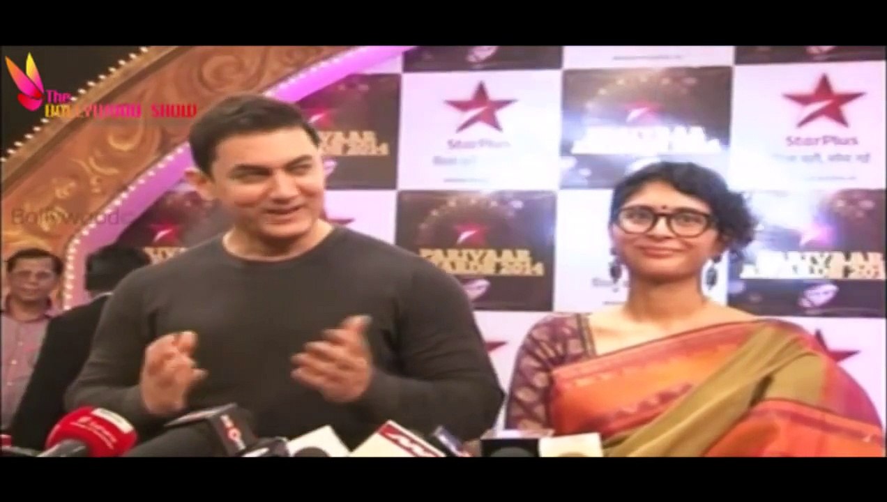 Satyamev Jayate - Season 3 | Episode 2 | Road Accidents or Murders?