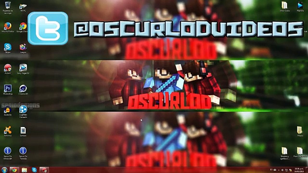 GENERADOR DE CUENTAS MINECRAFT PREMIUM GRATIS _ ACCOUNT GENERATOR 2015