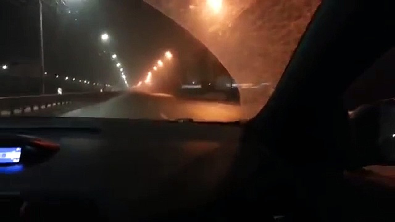 Renault Megane RS VS Infiniti G35