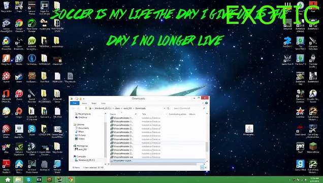 Thumbnail