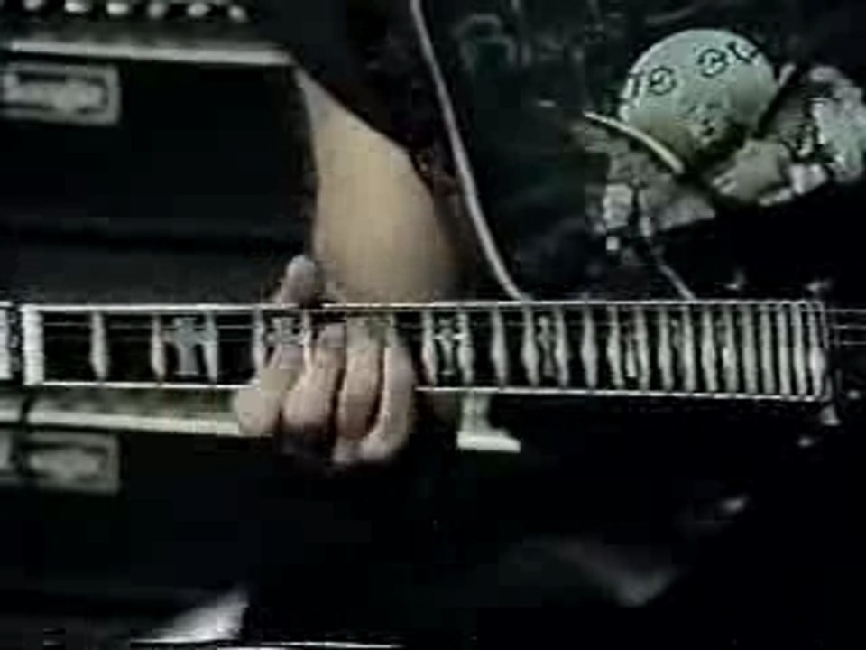 Tony_Iommi_-_video_aula2