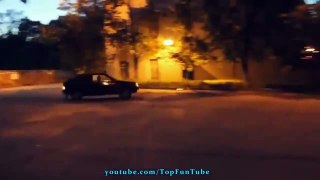 Funny Videos Funny Pranks Funny Fails Funny Vines 2015 New Funny Funny Clips