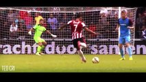 Memphis Depay 2015 ●Welcome To Manchester United● Skills & Goals |HD|