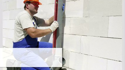 Rørlegger - Oslo Vinderen Rør AS