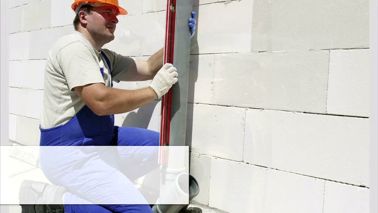 Rørlegger - Oslo Vinderen Rør AS