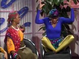 In Living Color S01E03