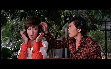 Black Magic 降頭 (1975) **Official Trailer** by Shaw Brothers