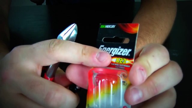 Zombie Survival Tips