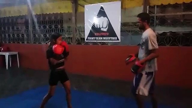 VID-20151115-WA0017.mp4