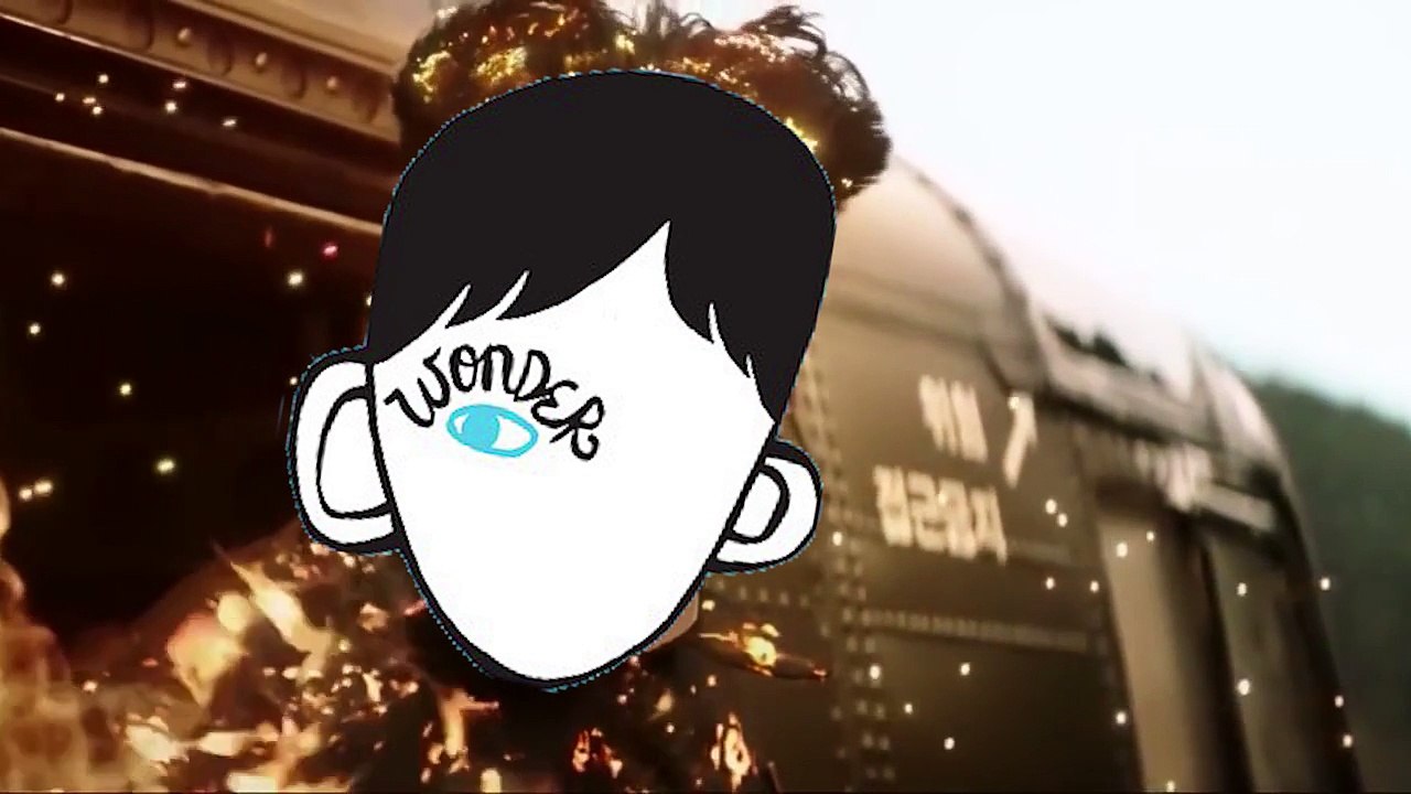 Wonder Project Video