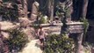 Rise Of The Tomb Raider Gameplay Walkthrough Part 1 [HD]