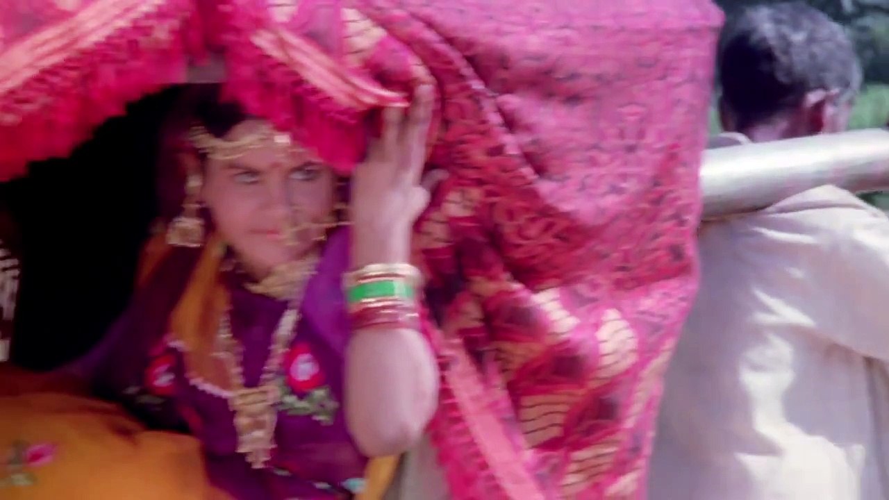 Nadiya Ke Paar All Songs Jukebox (HD) | Sachin Pilgaonkar, Sadhana Singh | Evergreen Bolly