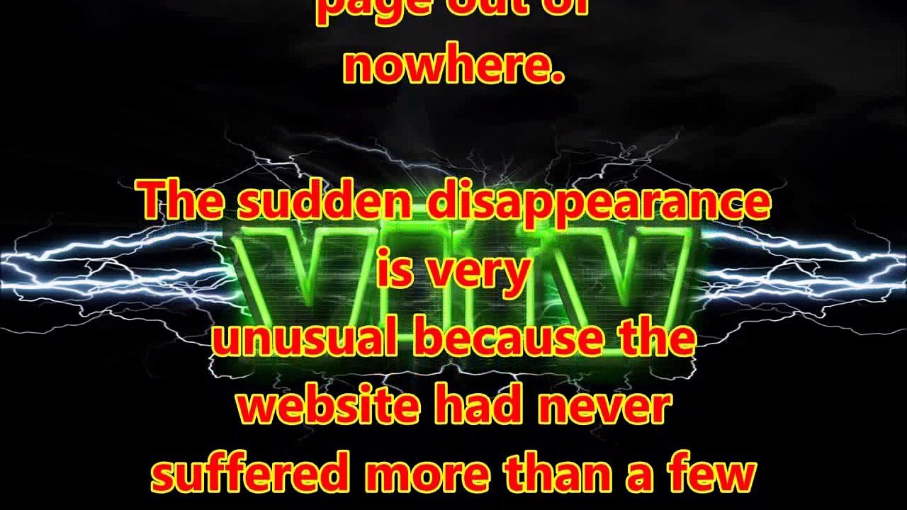 YTS_YIFY_GONE_FOREVER_2015